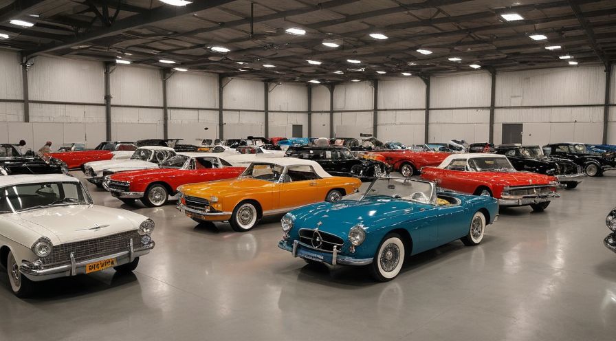 So funktioniert die Buchung