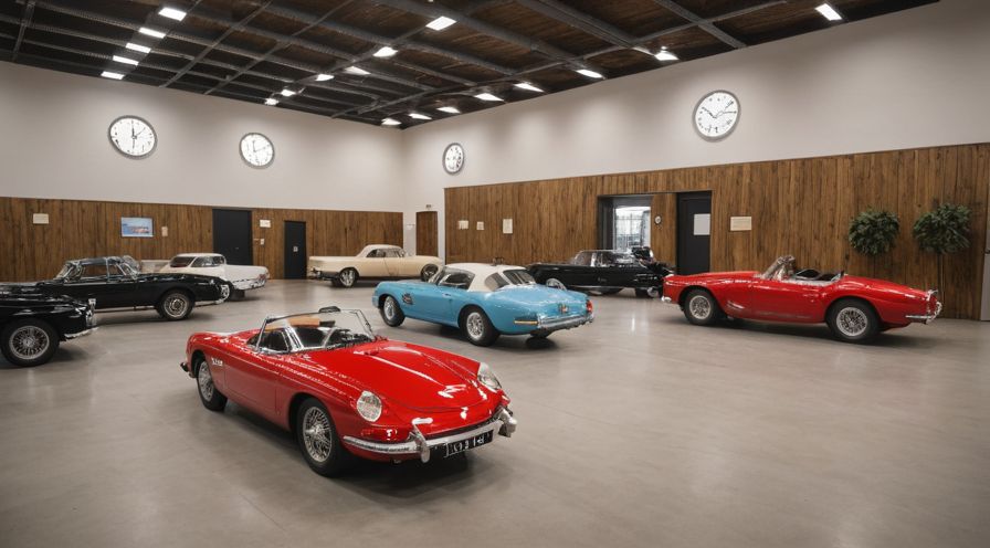 So wird man Mitglied